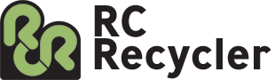 rc-recycler.cxm
