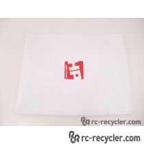 Hobby People LIPO Battery Safety Bag Large Protection Storage Pouch