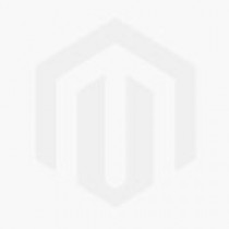 Axial SCX10 Rubicon G6 STRC STA80125FGM CNC Alu Front Bumper Mount 1/10 Crawler