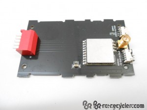 RISE RXS255 Video Transmitter Module 32CH 200mW RISE2559 Quad FPV Racer