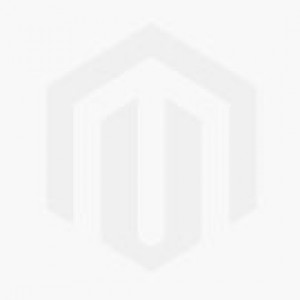 Axial SCX10 Rubicon G6 STRC STA80125FGM CNC Alu Front Bumper Mount 1/10 Crawler